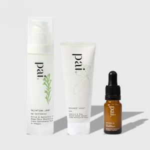 Age Confidence Starter Kit