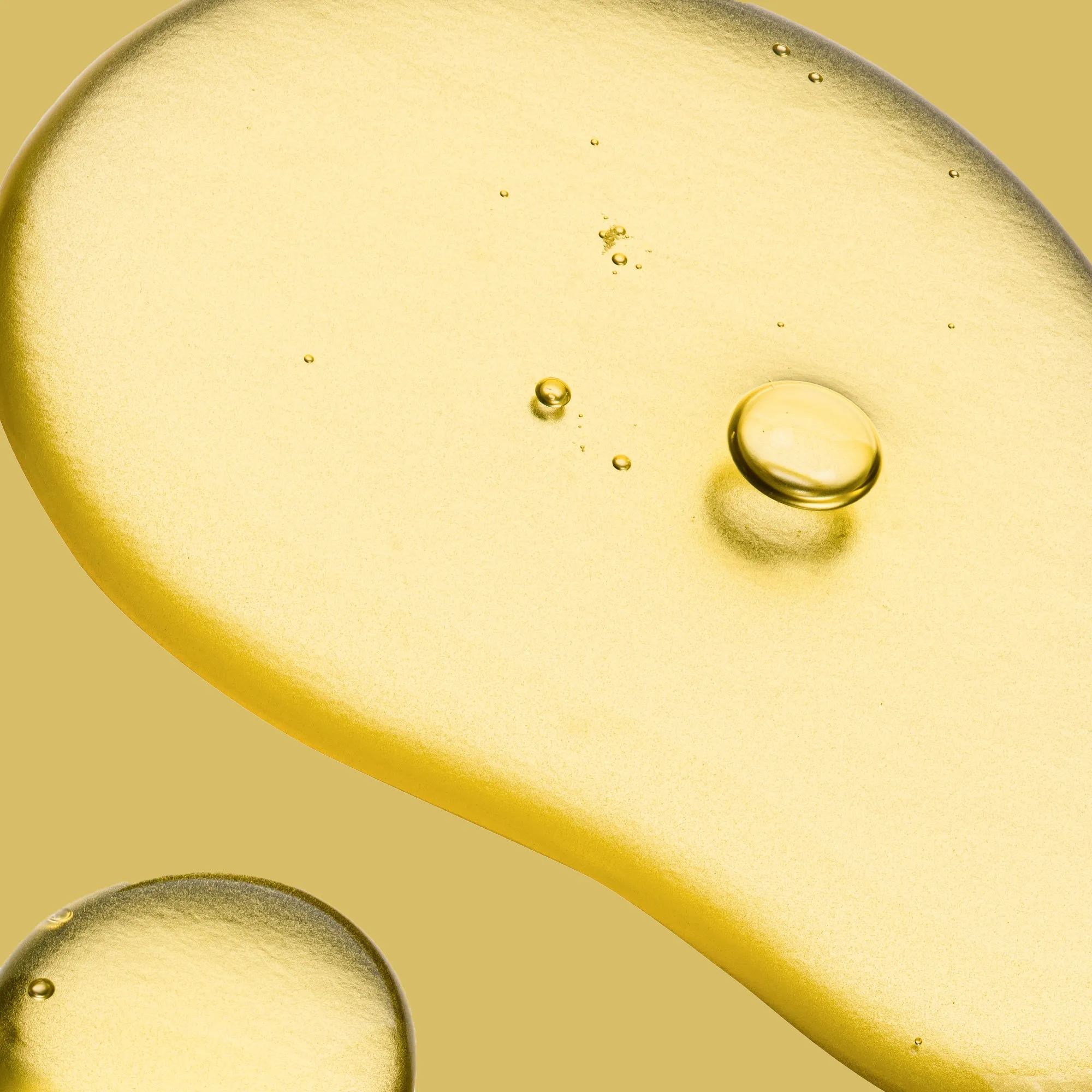 Age Defy  Purifying Balancing Oil Serum 10ml