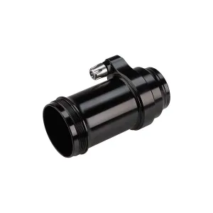 AutoSag Air Can 11.4418.001.001