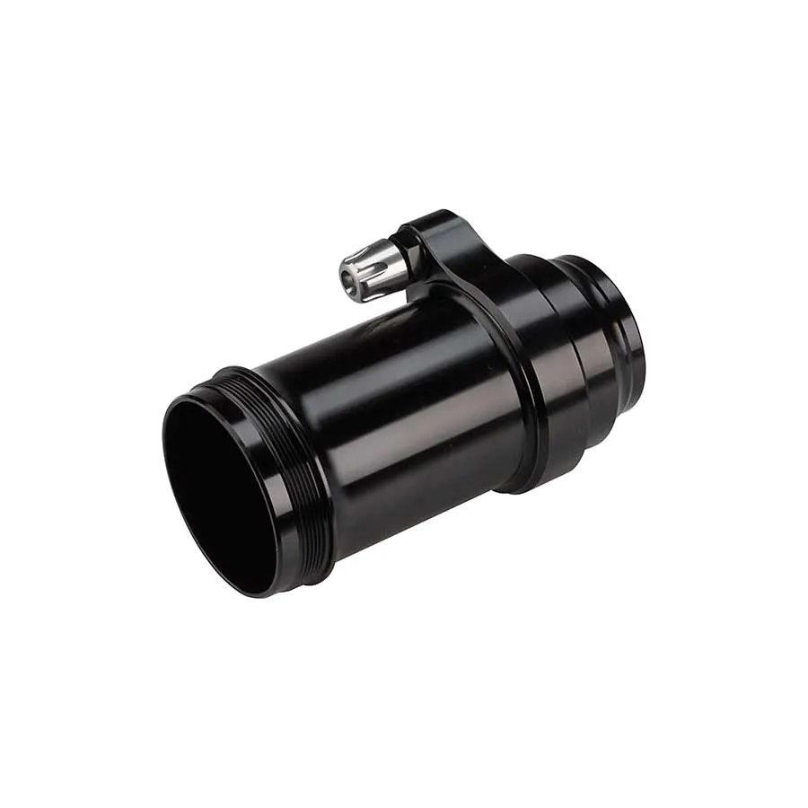 AutoSag Air Can 11.4418.001.001