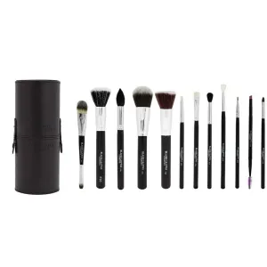 Blank Canvas 12 Piece Face And Eye Set With Cup Holder Discontinued