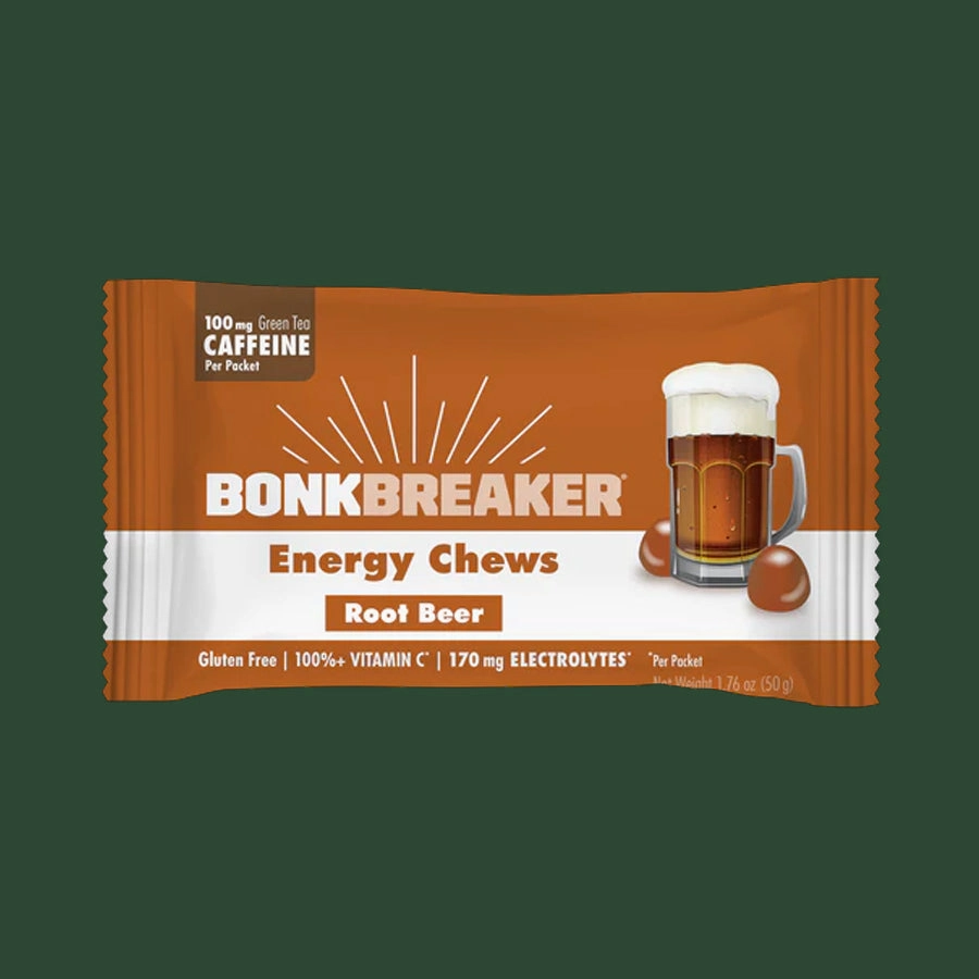 Bonk Breaker Chew