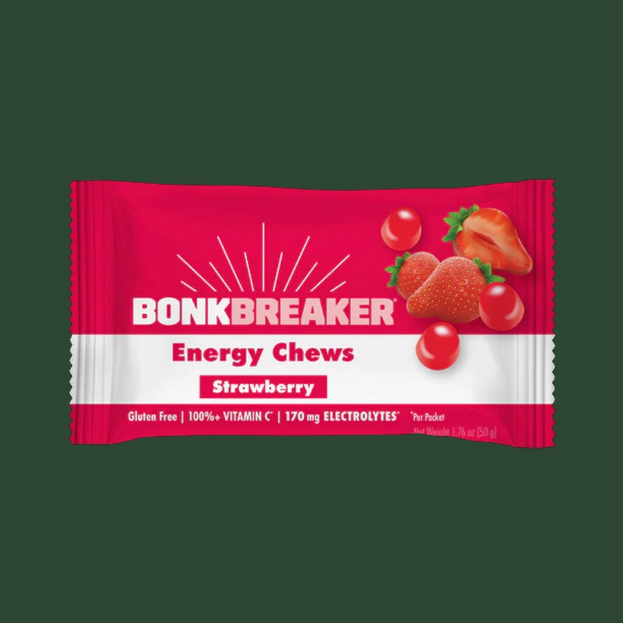 Bonk Breaker Chew