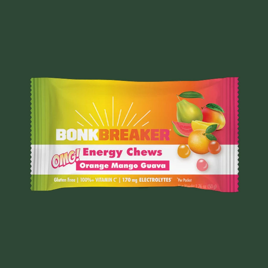 Bonk Breaker Chew