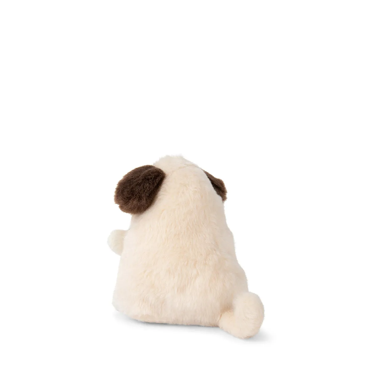 B.T. Chaps  Jimmy The Pug - 12cm - 4.5