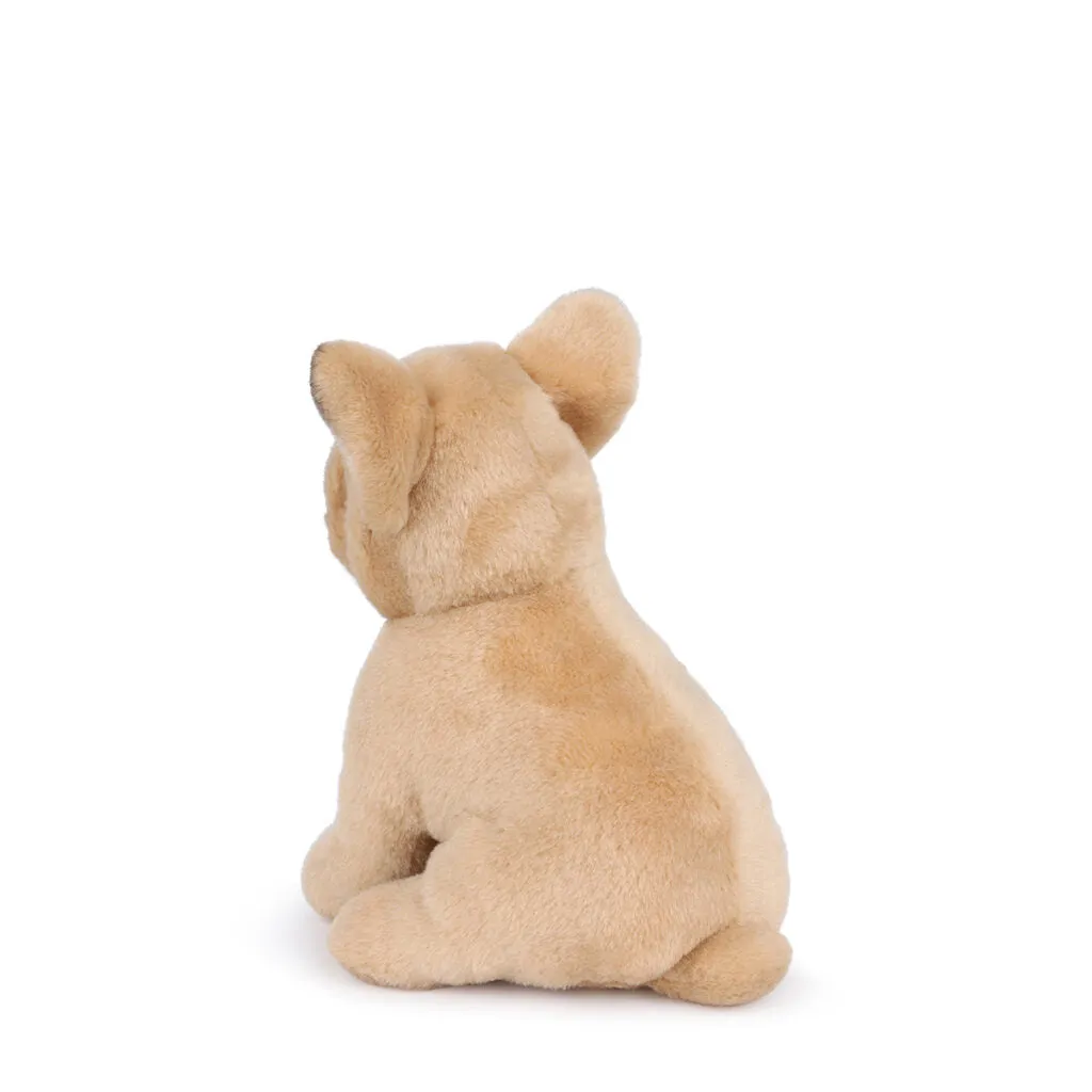 B.T. Chaps  Philippe The French Bulldog - 17cm - 6.5