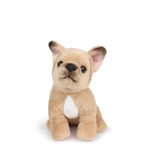 B.T. Chaps  Philippe The French Bulldog - 17cm - 6.5