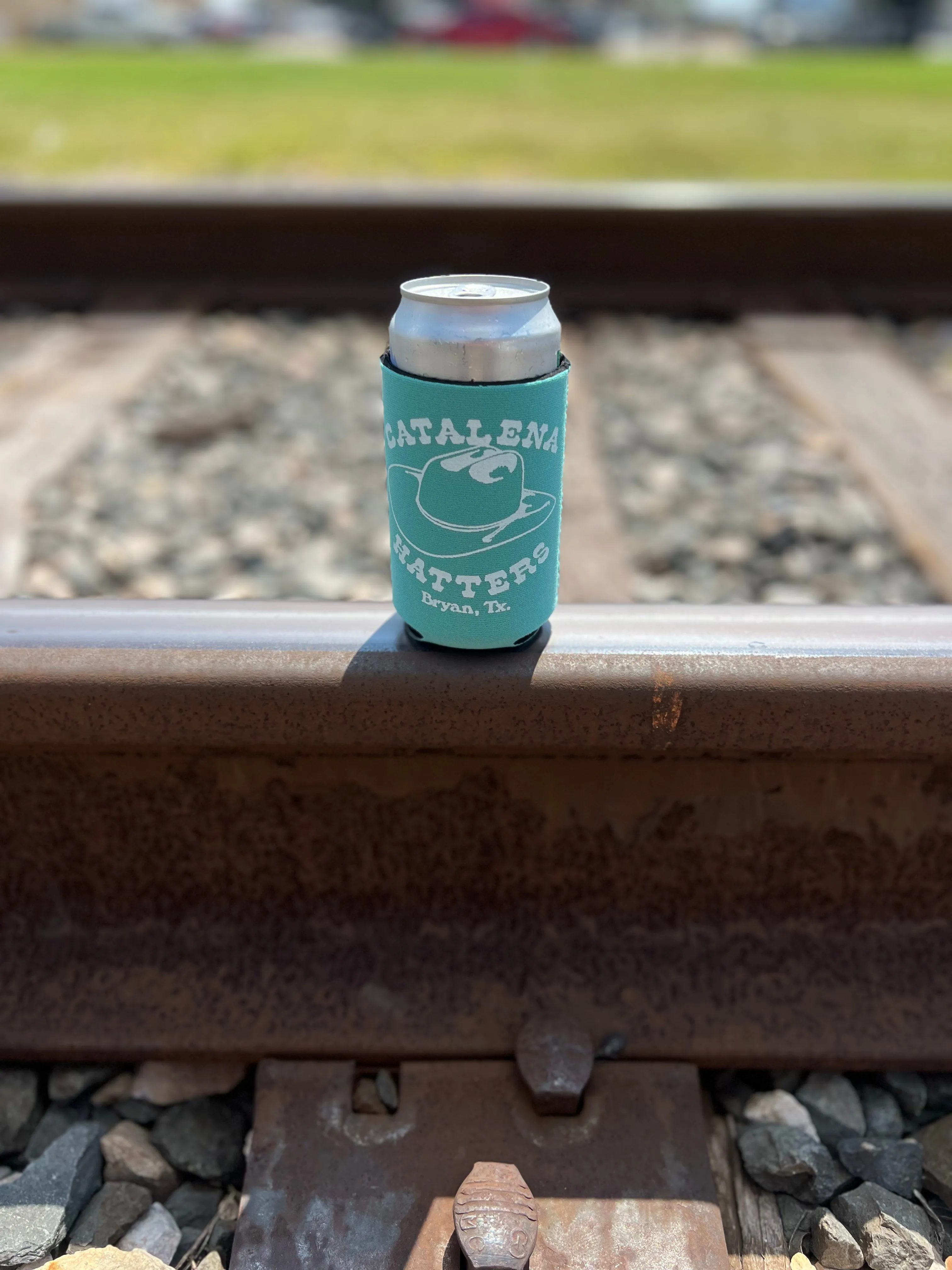CATALENA KOOZIES
