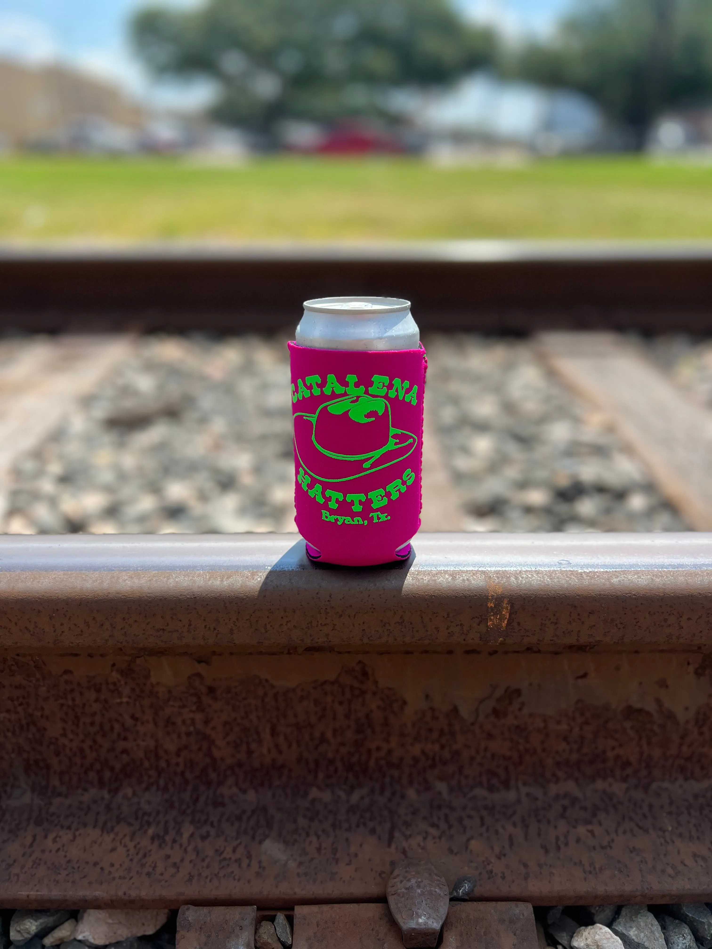 CATALENA KOOZIES