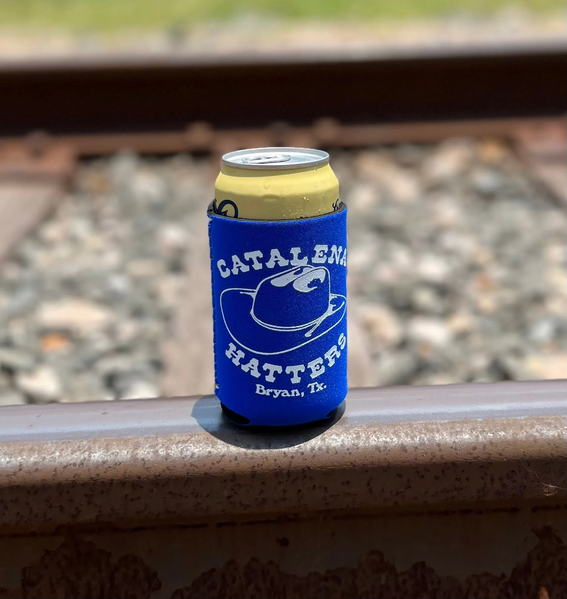CATALENA KOOZIES