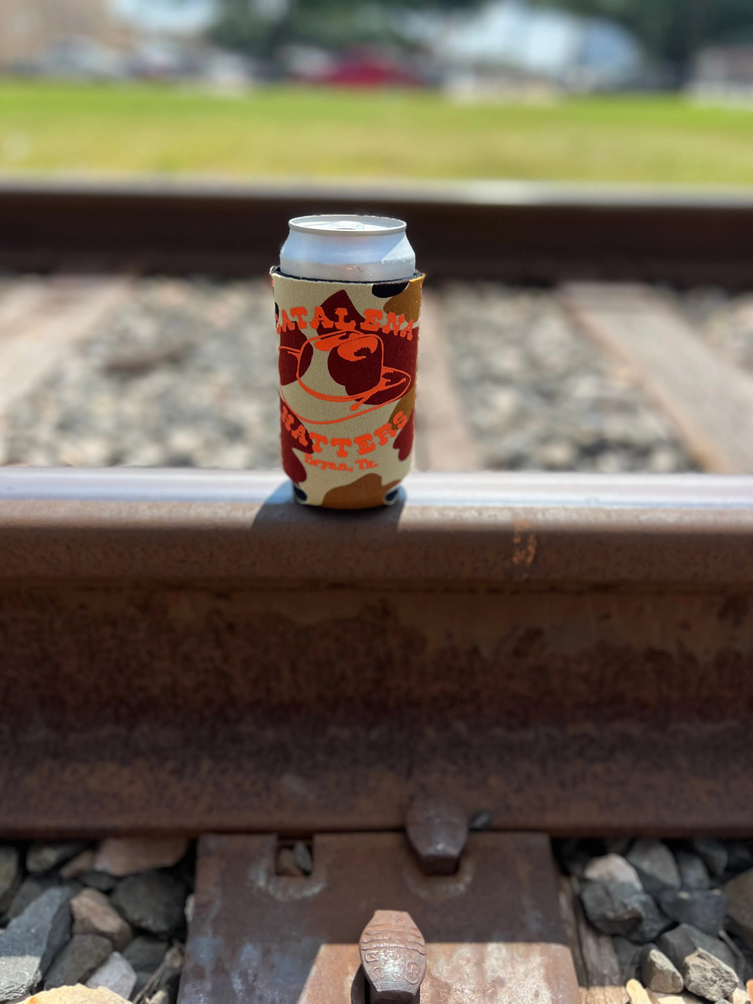 CATALENA KOOZIES