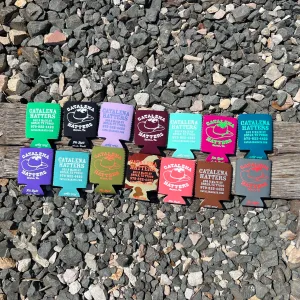CATALENA KOOZIES