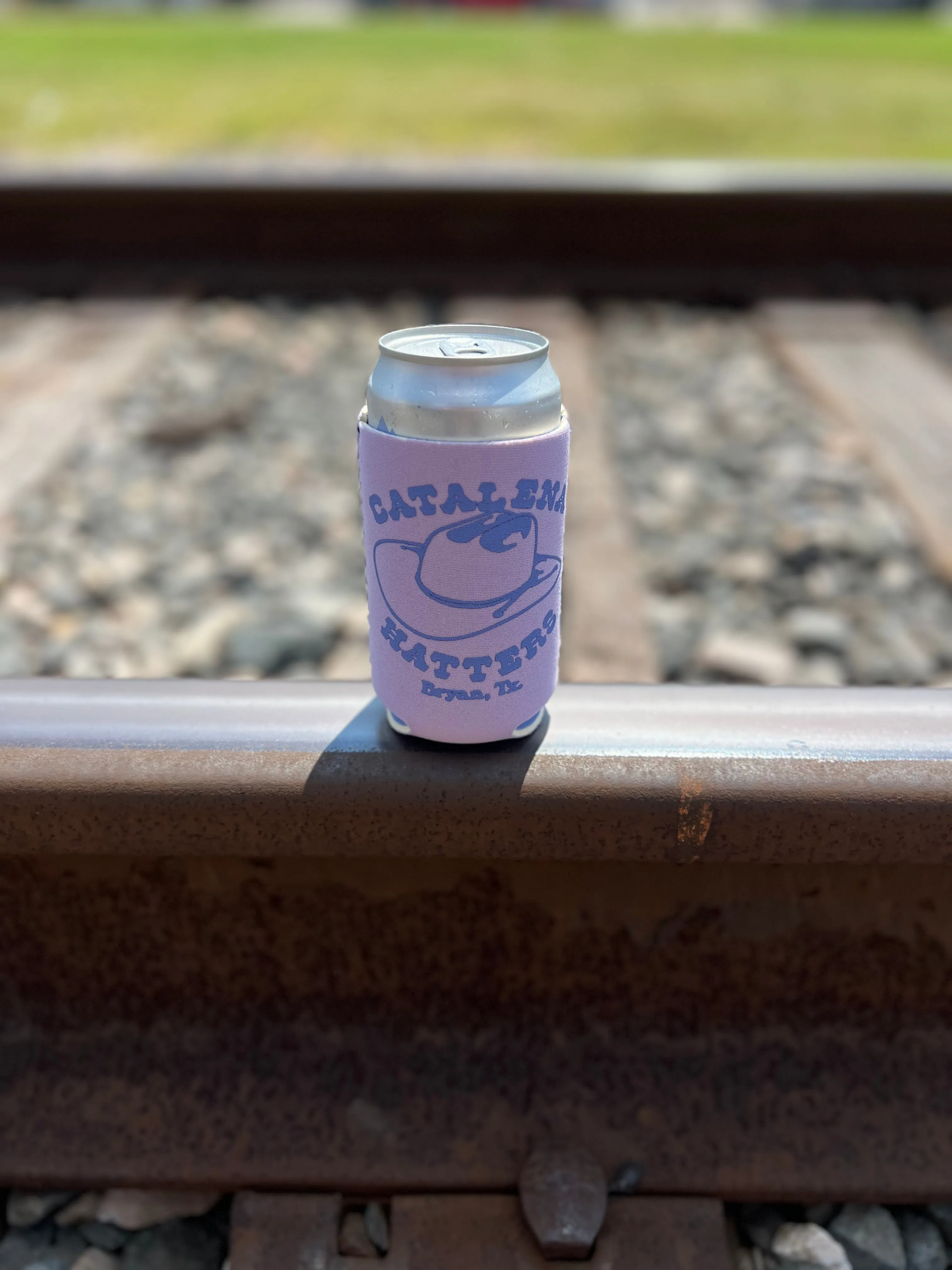 CATALENA KOOZIES