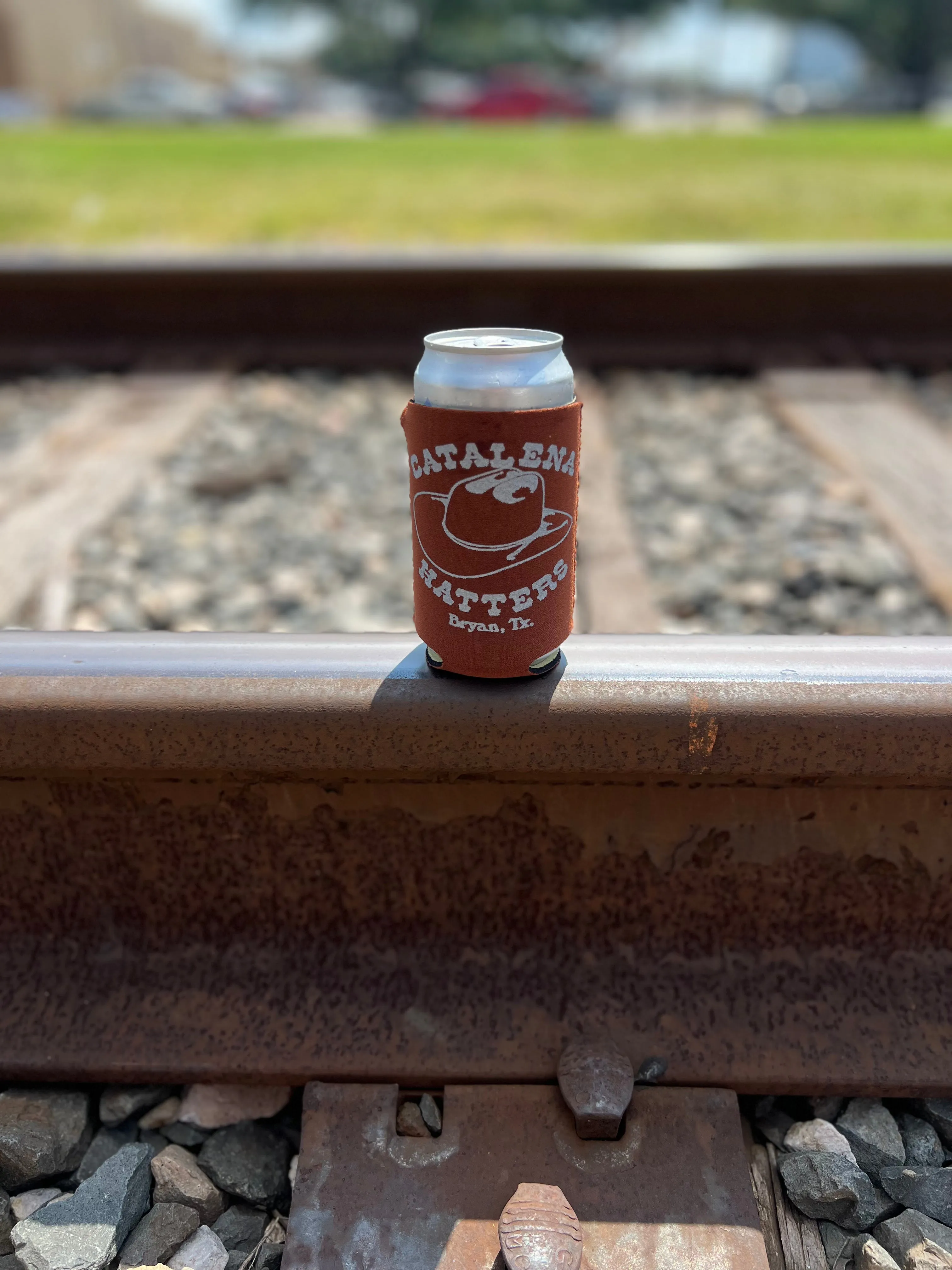CATALENA KOOZIES