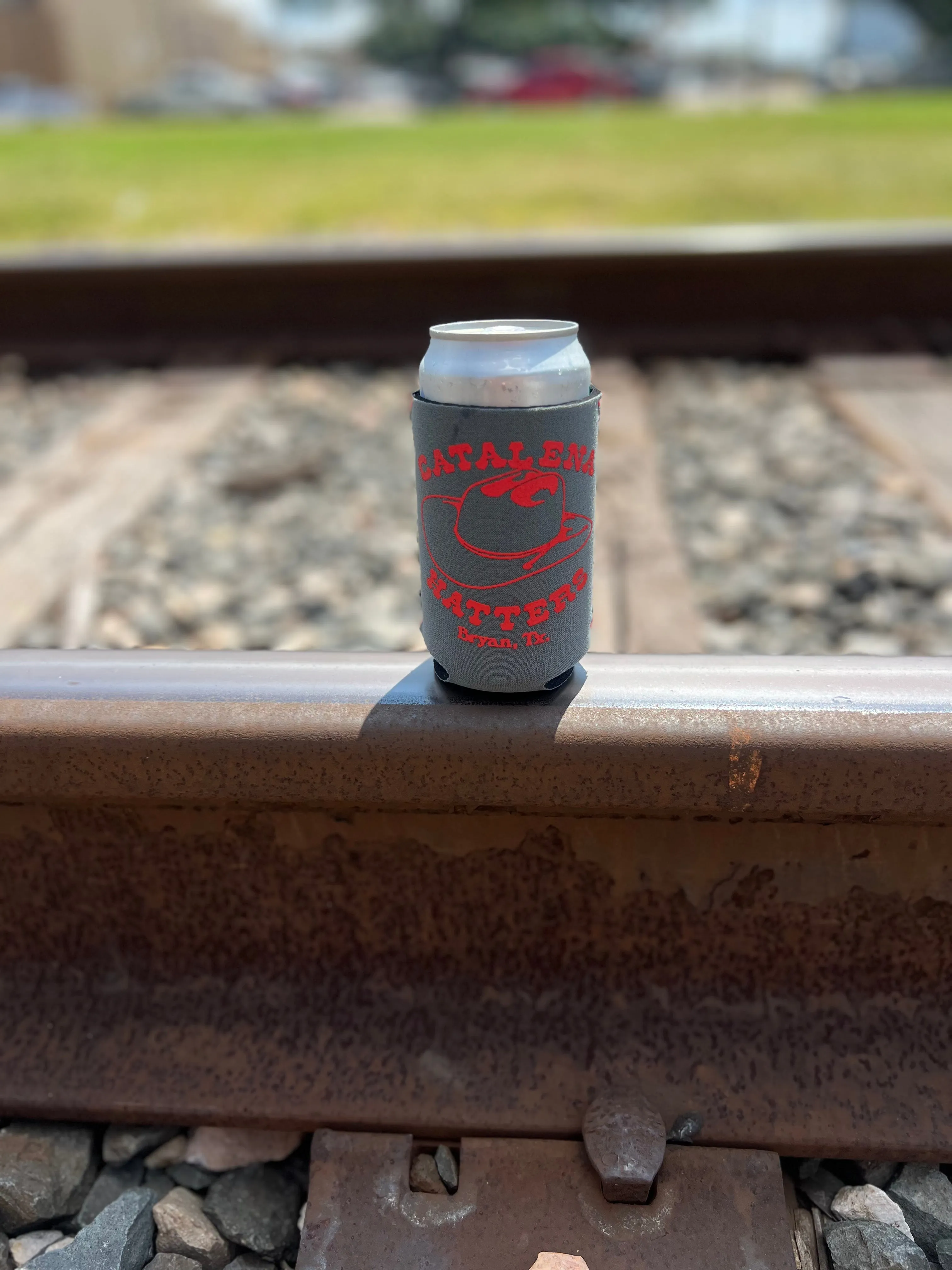 CATALENA KOOZIES