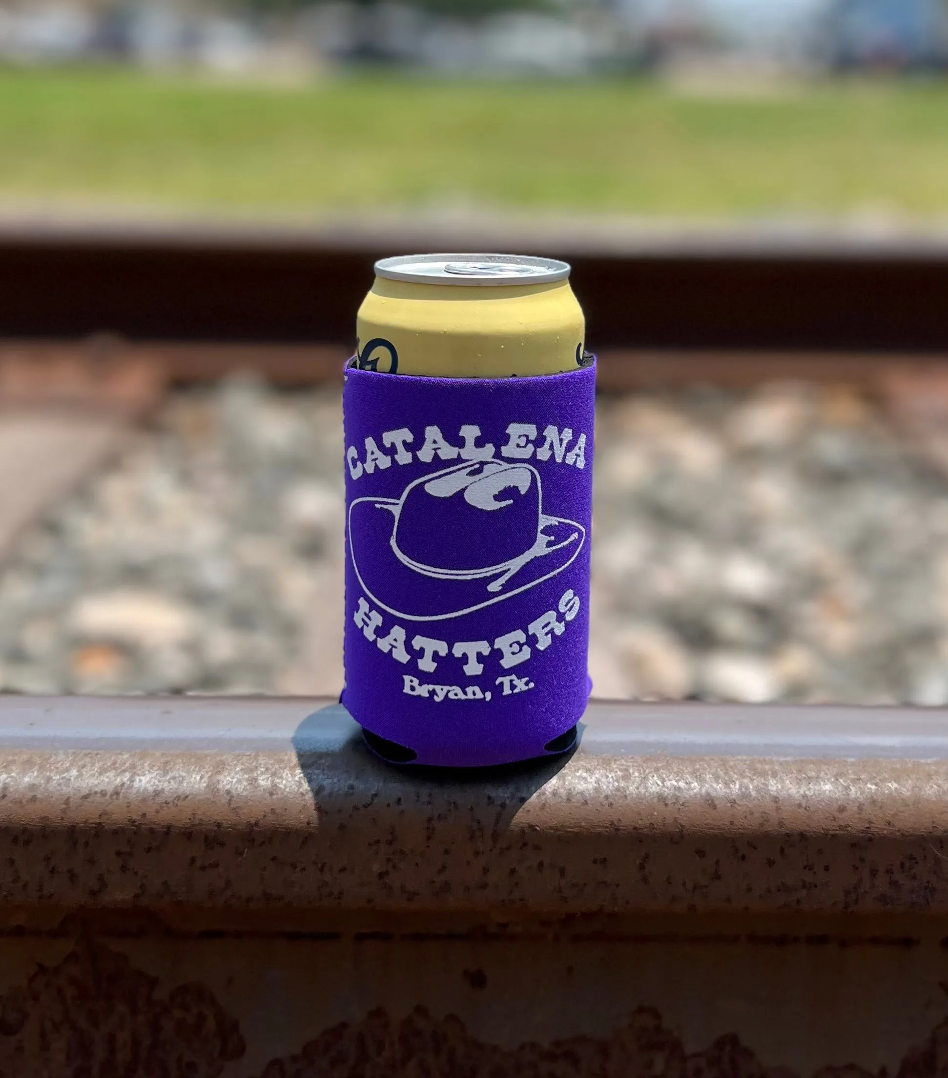 CATALENA KOOZIES