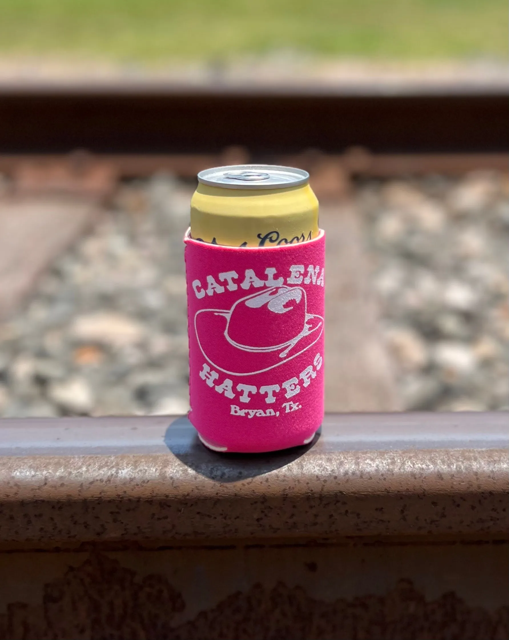 CATALENA KOOZIES
