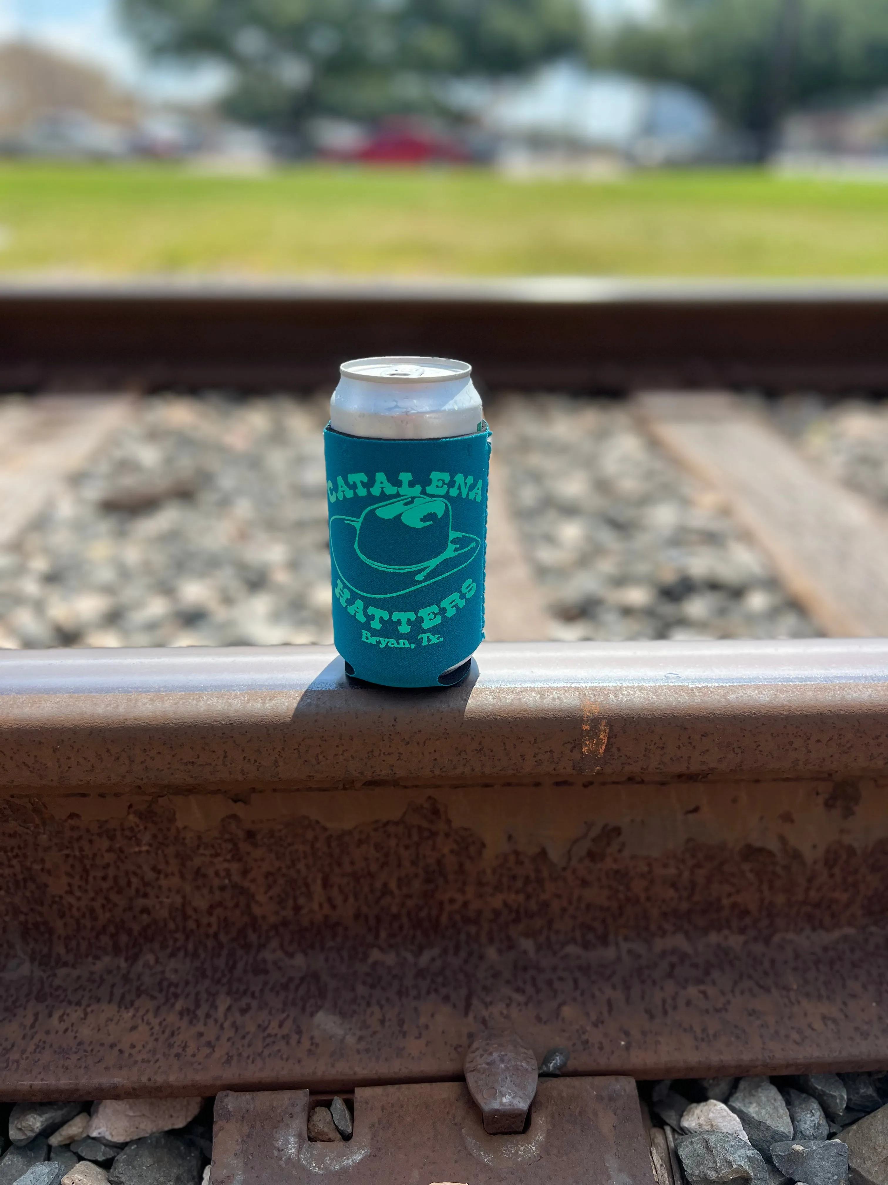 CATALENA KOOZIES