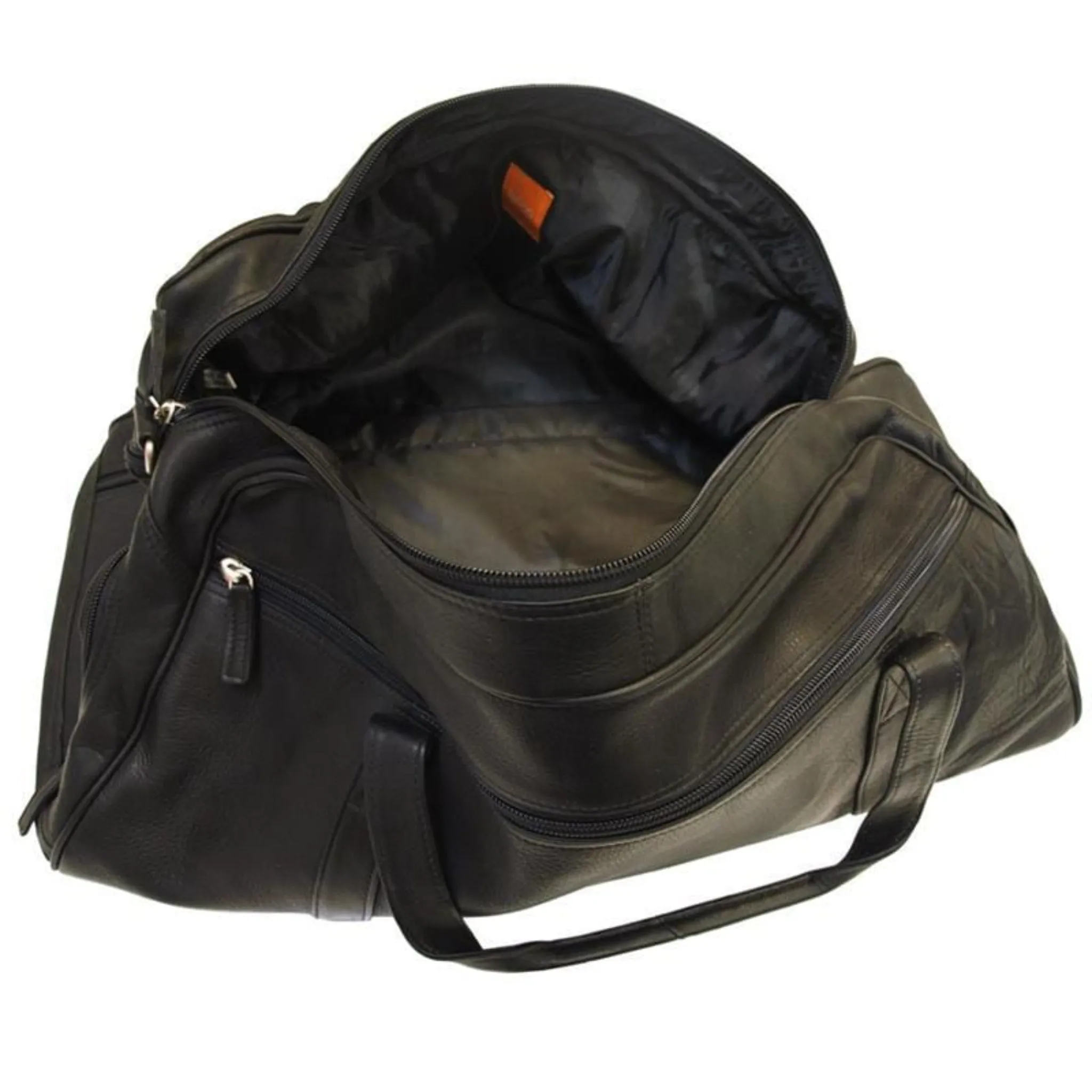 Convention Bag