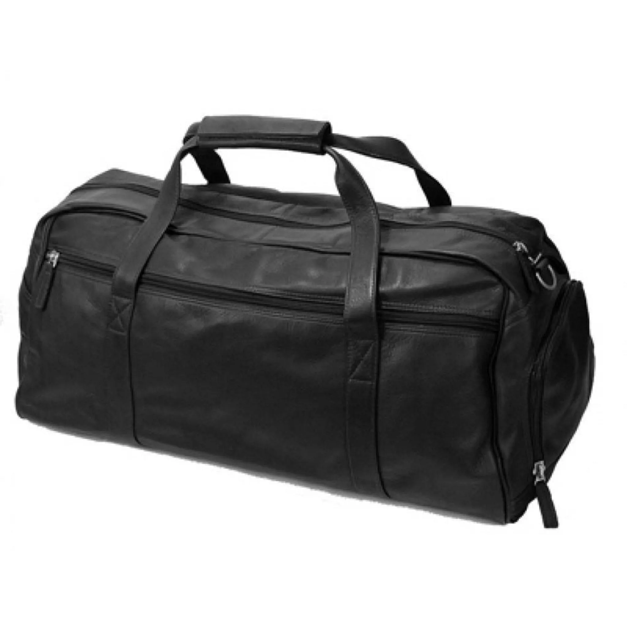 Convention Bag