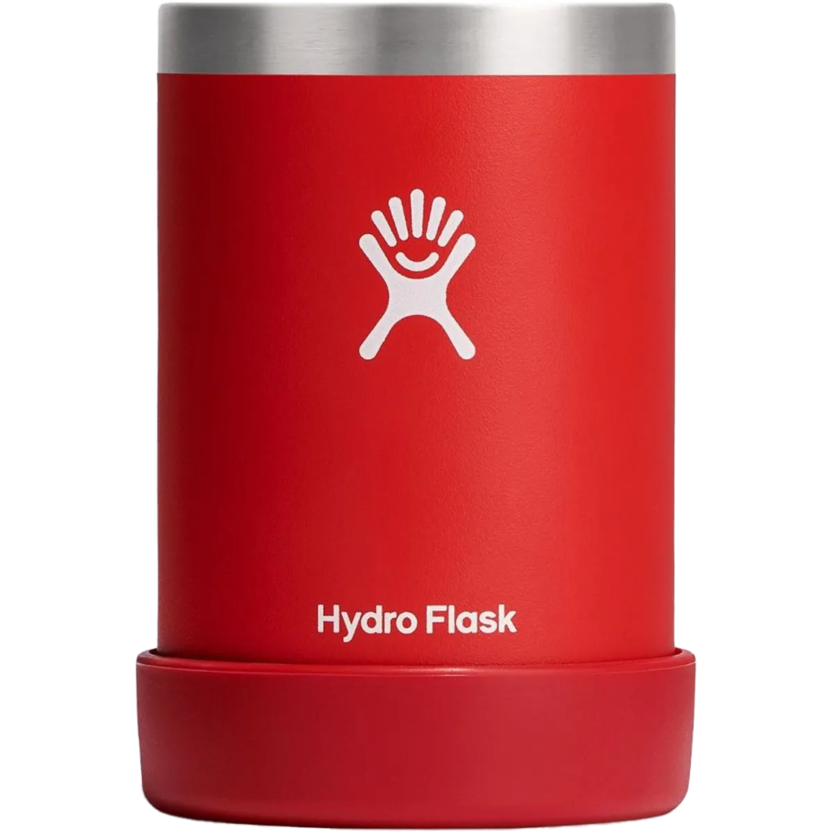 Cooler Cup 12 oz