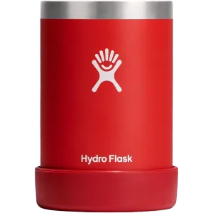 Cooler Cup 12 oz