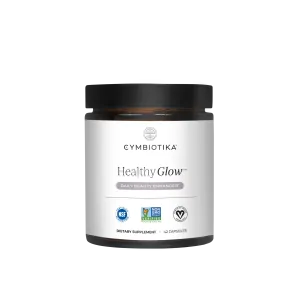 Cymbiotika Healthy Glow