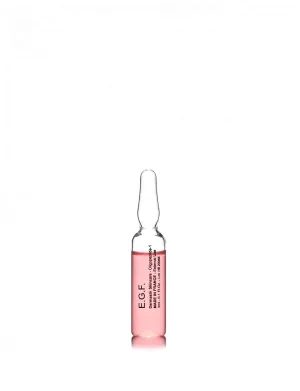Dermastir Ampoules EGF Oligo Peptide-1