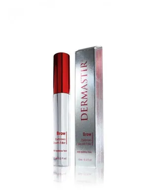 Dermastir Eyebrows Growth Filler