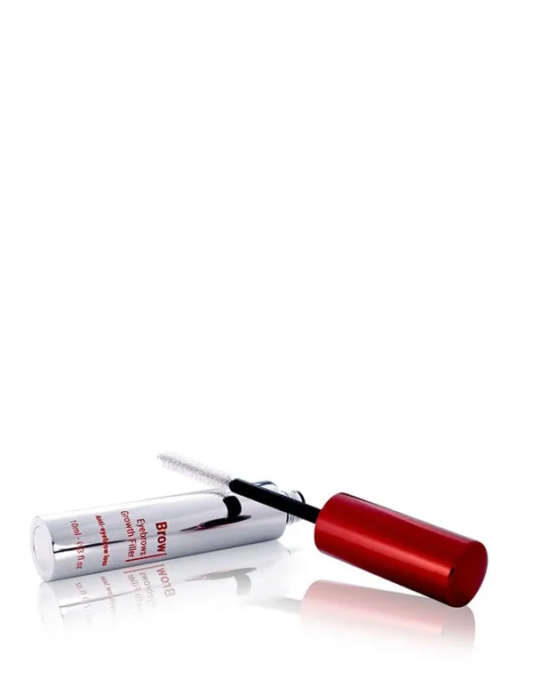 Dermastir Eyebrows Growth Filler