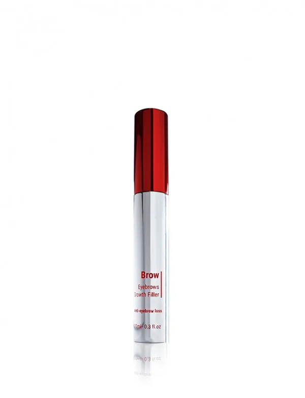Dermastir Eyebrows Growth Filler