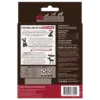 Earth Animal Beef No-Hide® Dog & Cat STIX