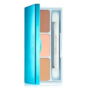 Estee Lauder New Dimension Shape   Sculpt Face Kit