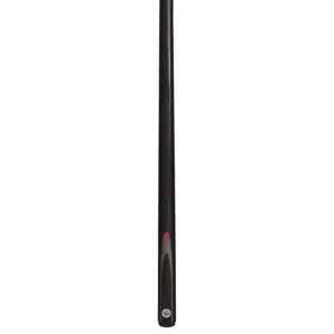 Formula 57-inch 2pce Composite Cue