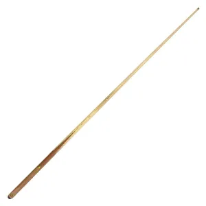 Formula 57-inch 2pce Hampshire Ash Cue