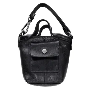 Gift with Purchase - Mini Bianca Bag Charm