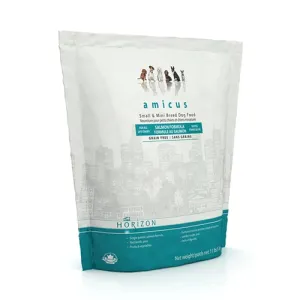 Horizon Amicus Salmon All Life Stages Dry Dog Food
