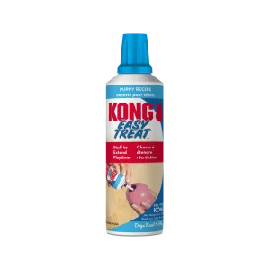 KONG Easy Treat® Puppy 8 oz Dog Treat