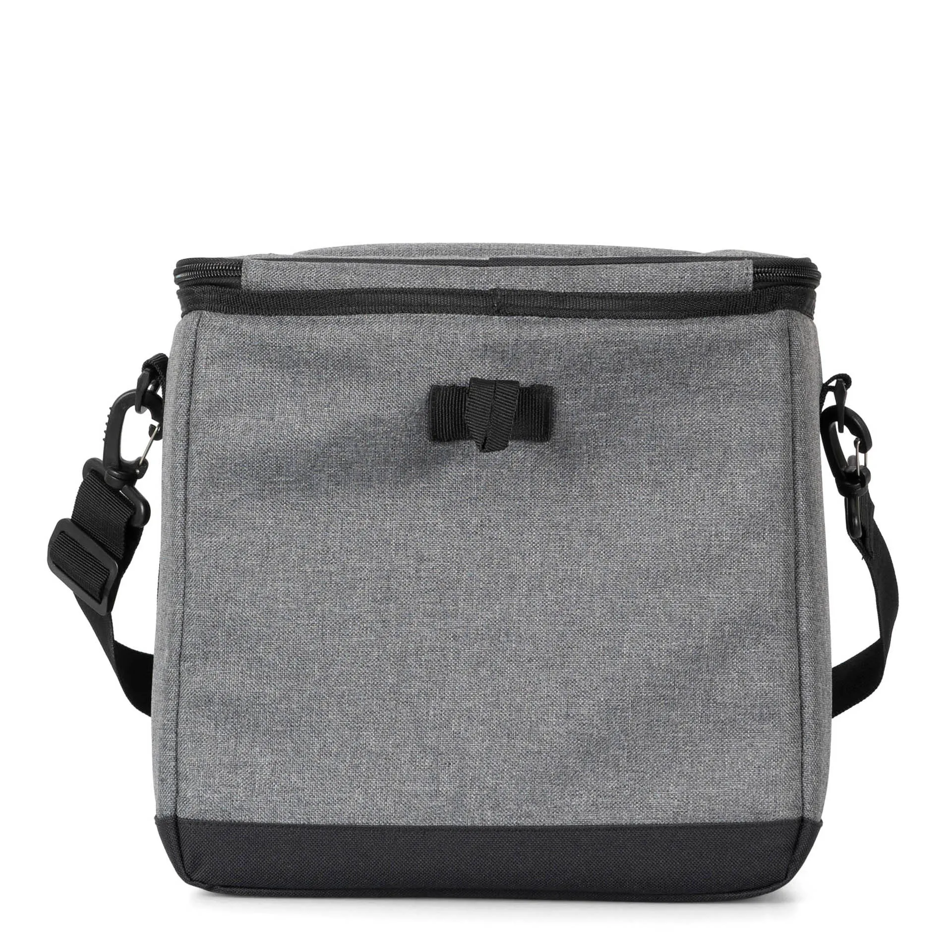 Mammoth Lunch Box | 15.5L