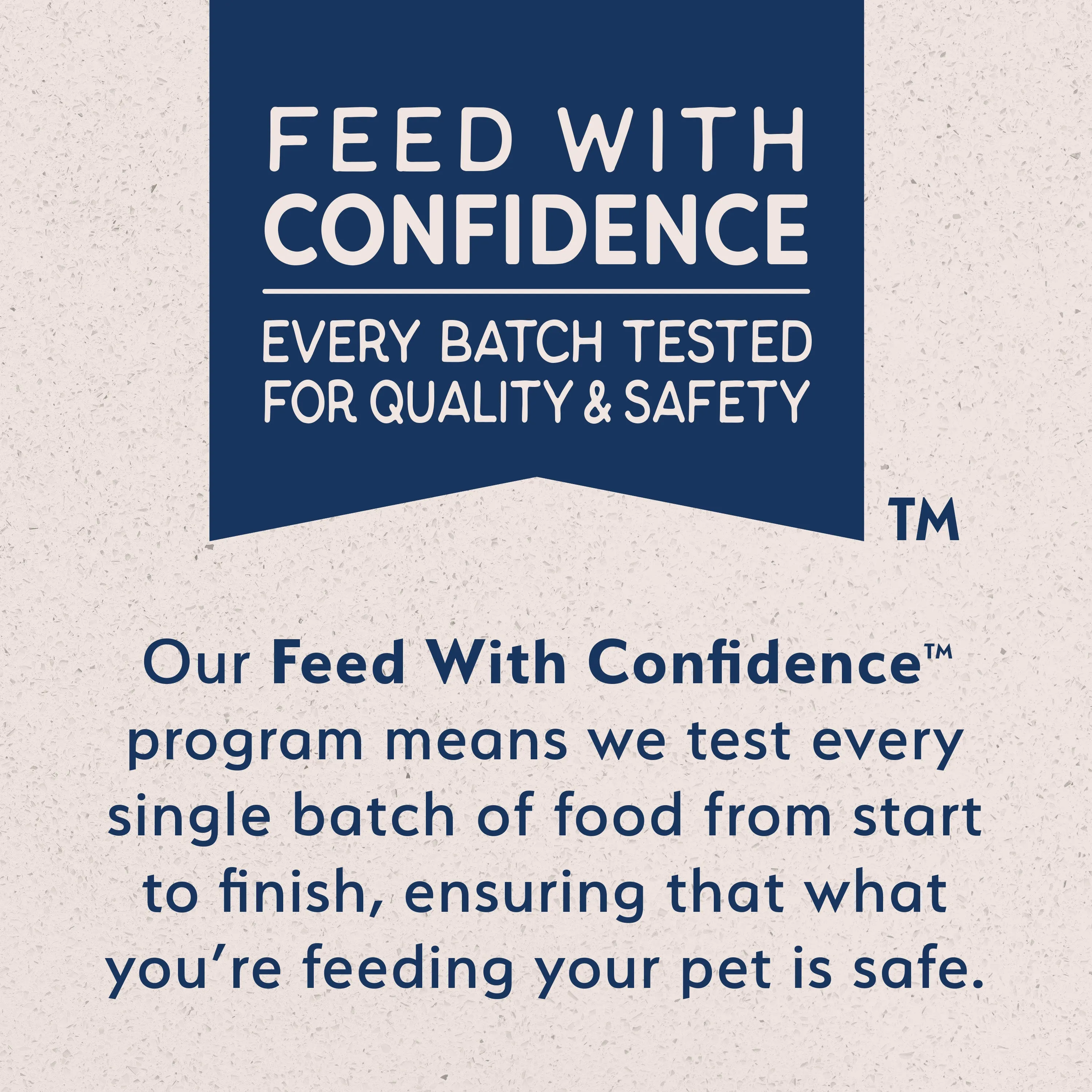 Natural Balance® Limited Ingredient Grain Free Salmon & Green Pea Recipe Cat Dry
