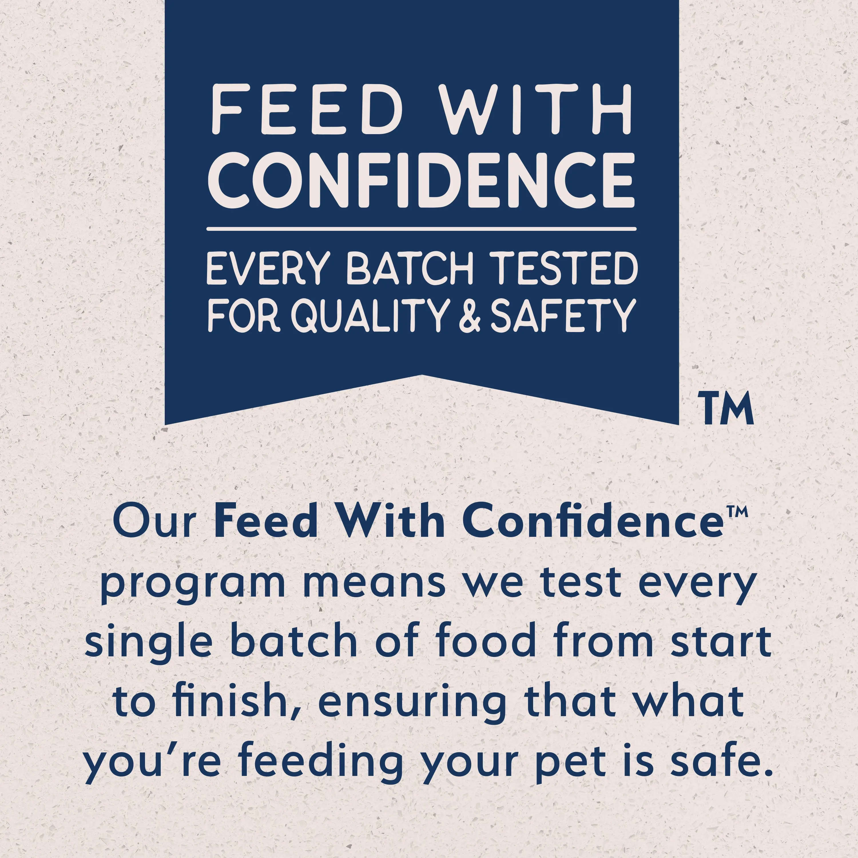 Natural Balance® Rewards Crunchy Biscuits With Real Salmon Dog Treat