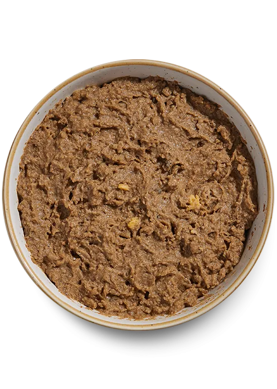 Open Farm Grain Free Homestead Turkey Pate Wet Cat Food