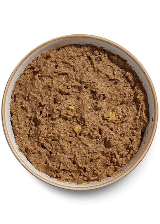 Open Farm Grain Free Kitten Chicken & Salmon Wet Cat Food