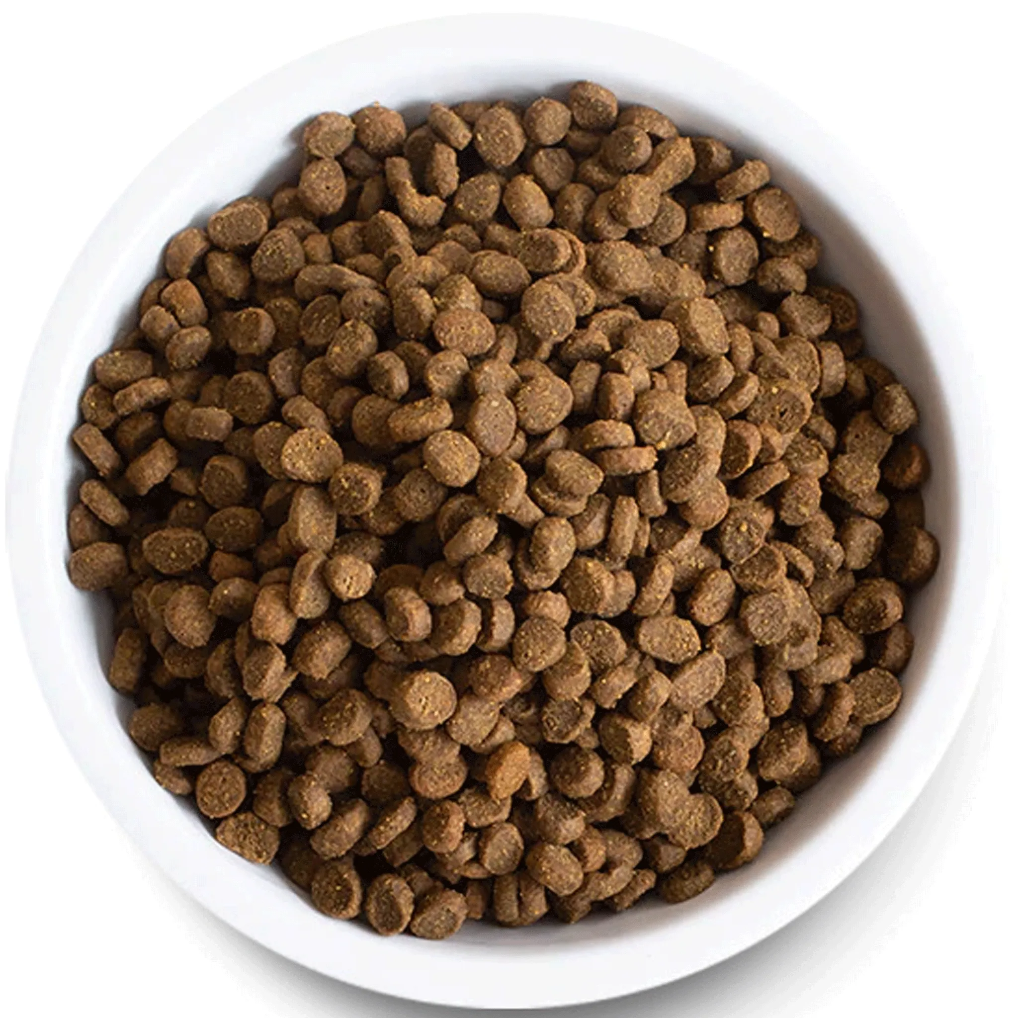 Open Farm Pasture Raised Lamb Lamb Cat Food