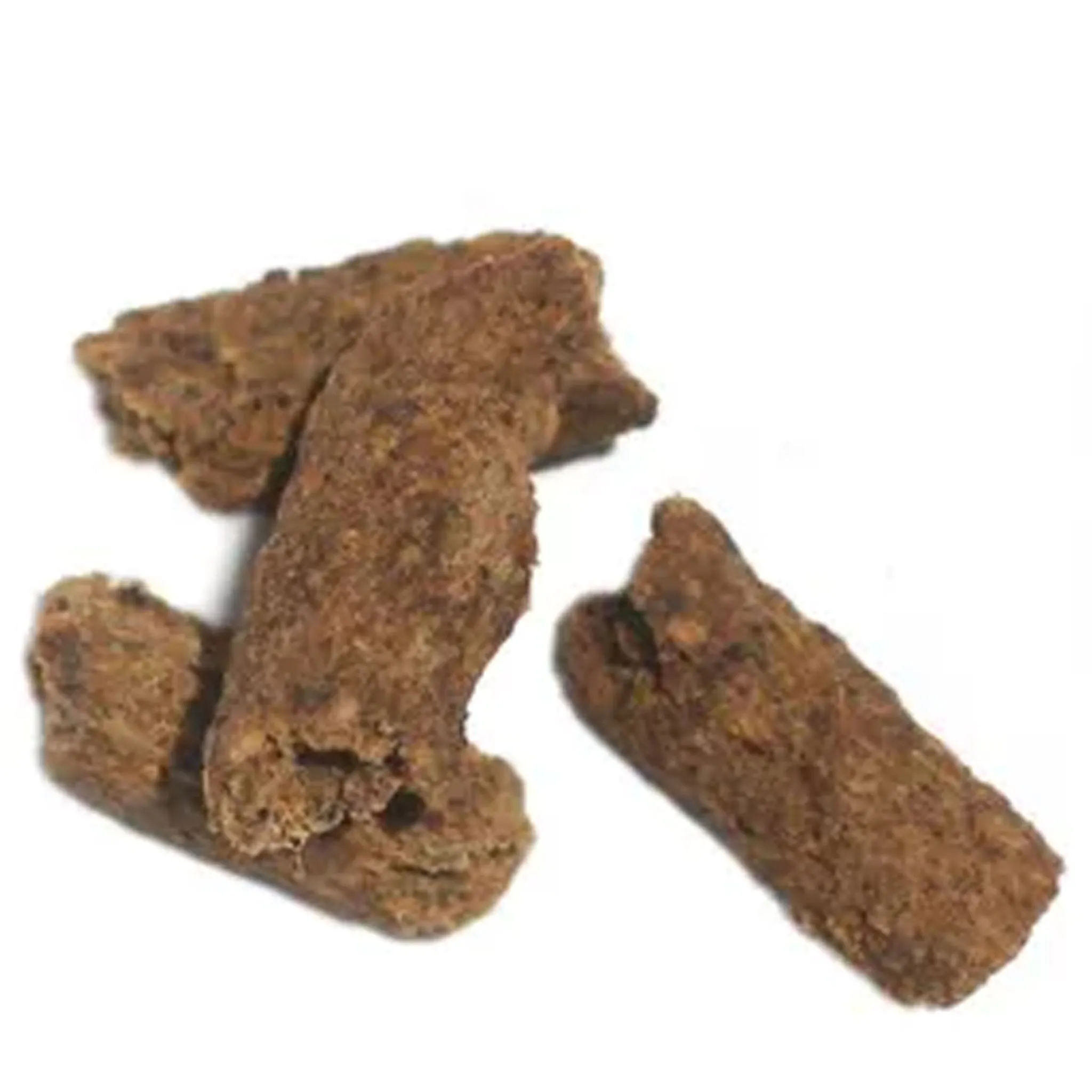Plato Small Bites Lamb Dog Treats