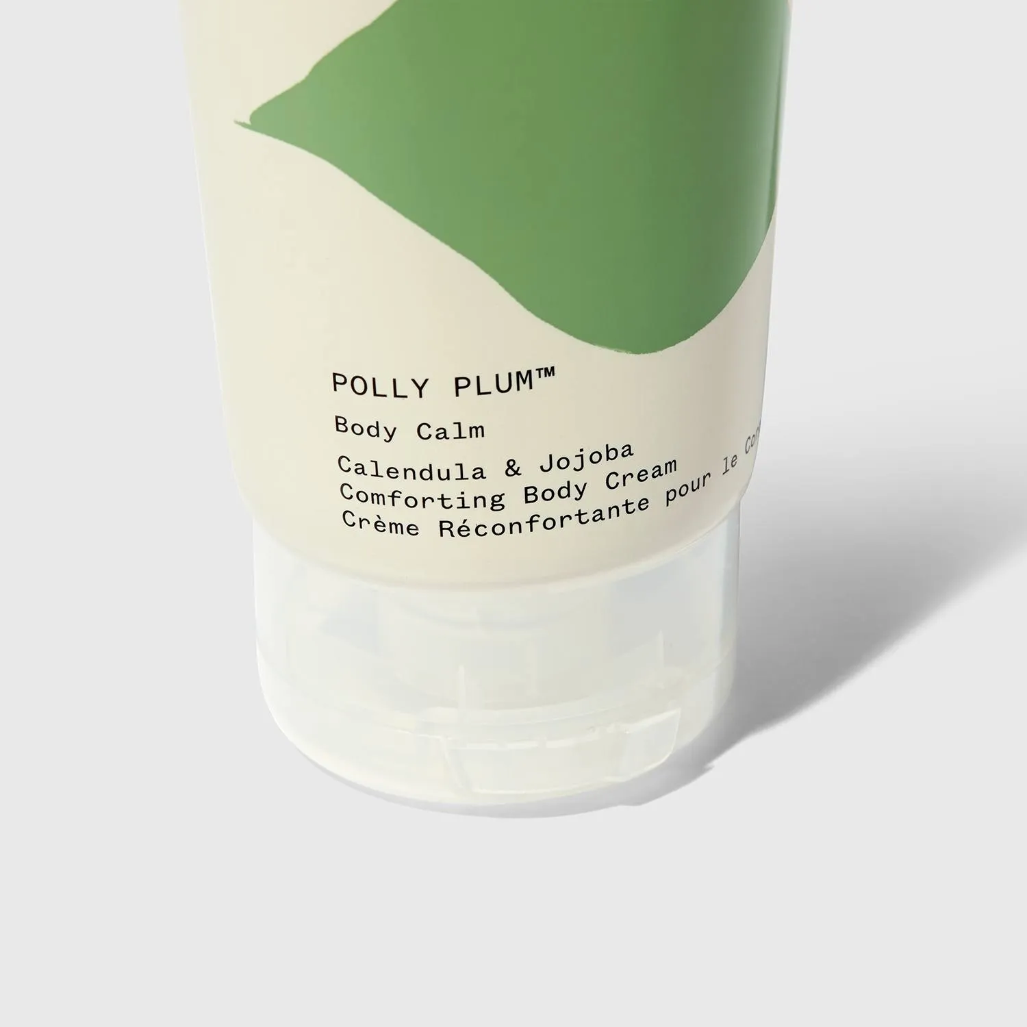 Polly Plum™