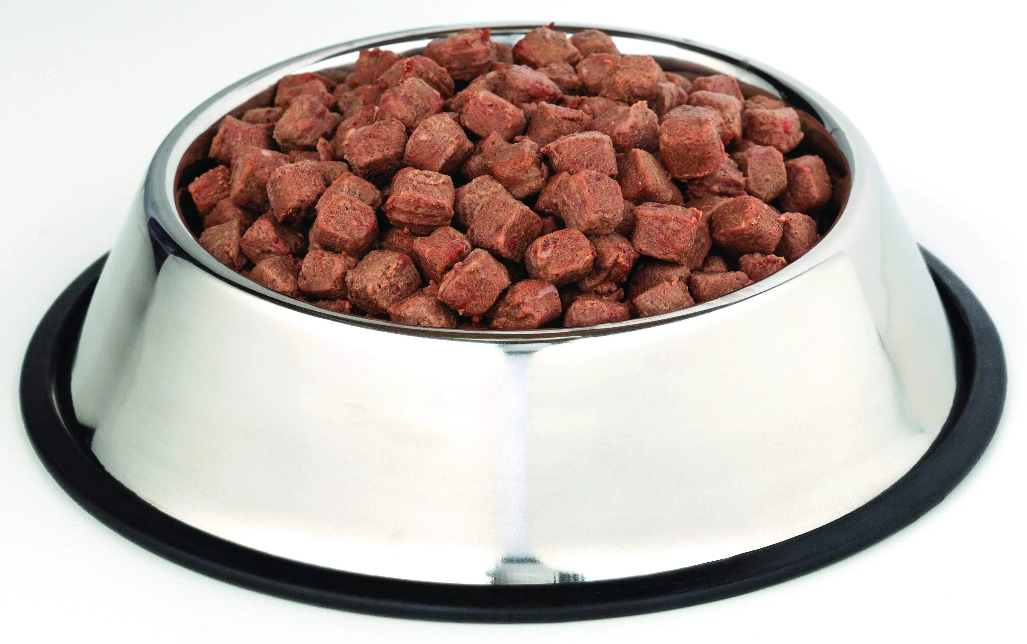 Primal Turkey Market Mix Raw Frozen Topper