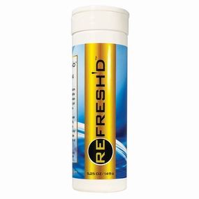 Refresh'd Toy Renewing Powder - 5.25 oz