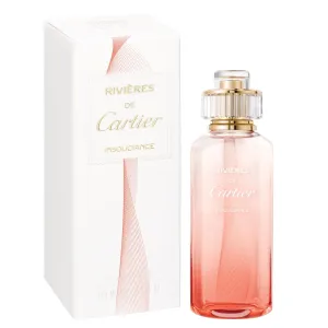 Rivieres De Cartier Insouciance by Cartier 100ml EDT
