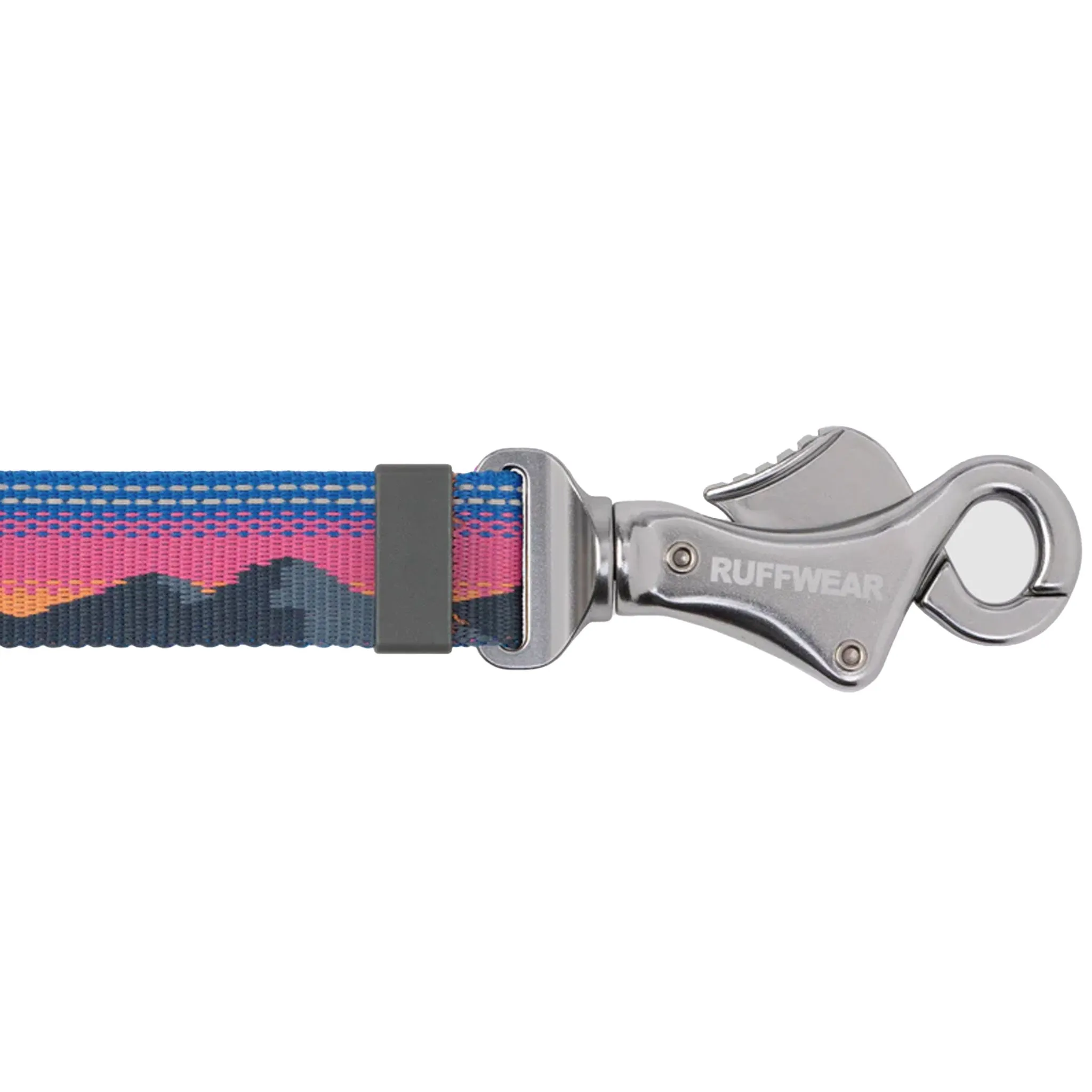 Ruff Wear Crag EX Leash Alpine Dusk Dog Leads